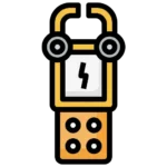 Electrical Instruments