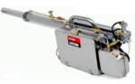 FOGGER BF-150 - Image 2
