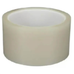 3M Polyester Film Tape 853