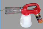 DIA FOGGER TH -112 - Image 3