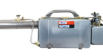 FOGGER BF-150 - Image 3