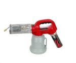 DIA FOGGER TH -112