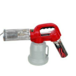DIA FOGGER TH -112