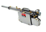 FOGGER BF-150