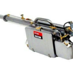 FOGGER BF-150