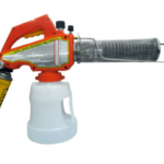 Fogger Machine