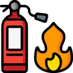 Fire Instruments