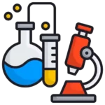 Lab Equipments