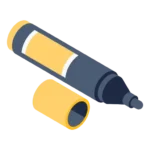 Textile Instruments