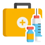 Medical Instruments